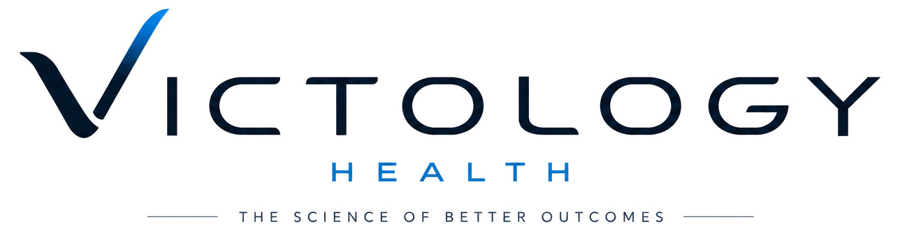 Victology Health - The science of better outcomes